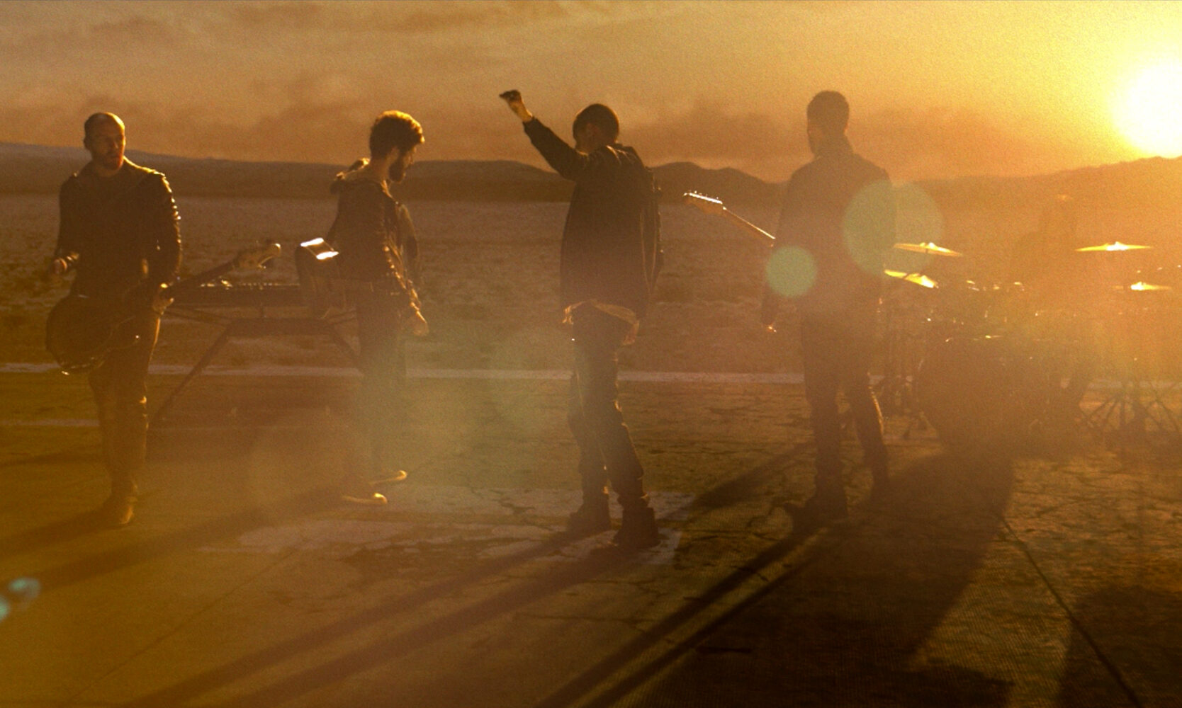 LinkinPark 1668x1000