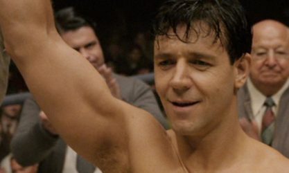 cinderella man 3