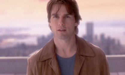 vanilla sky 2